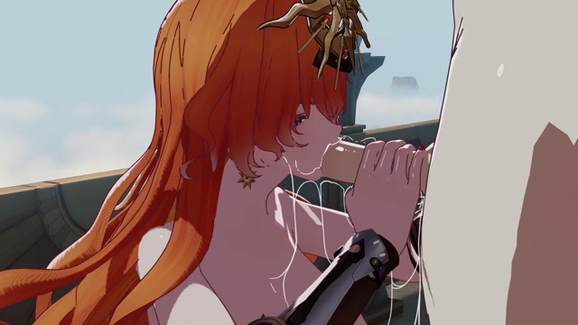 augusta deepthroat thumbnail