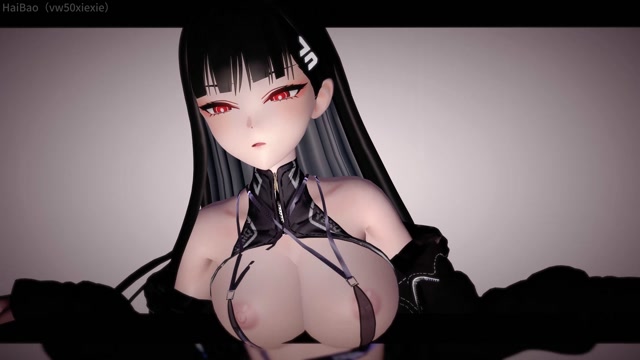 Tsukatsuki Rio thumbnail