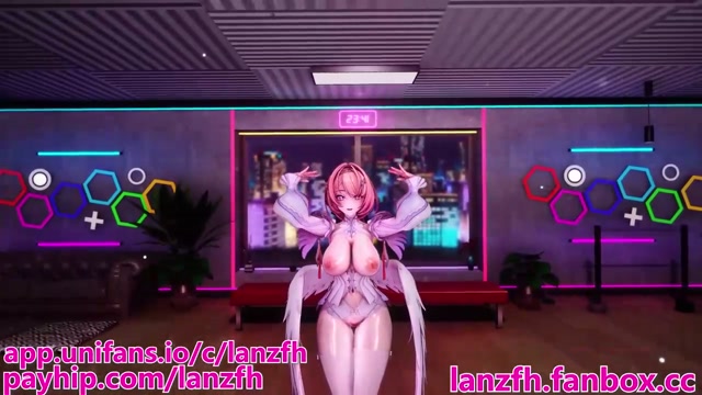 DanceSexMix_TTYL_Remielle+6Alts thumbnail