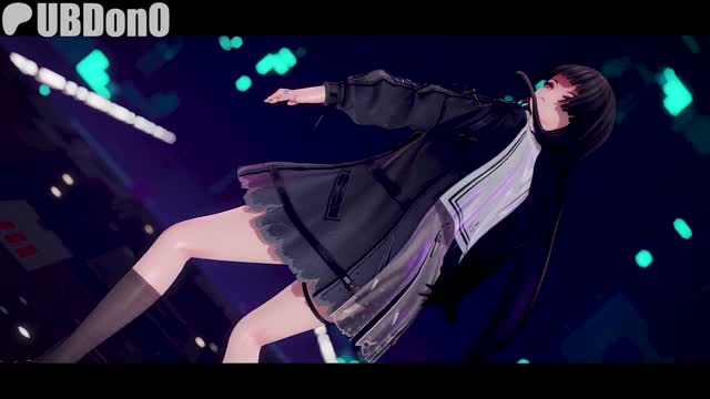 Chisa - GimmexGimme thumbnail