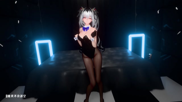 [PGR] Jetaview Swing thumbnail
