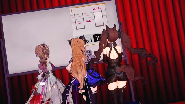 Is Liino a good idol? Arknights Endfield thumbnail