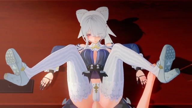 Velina [ZZZ] thumbnail