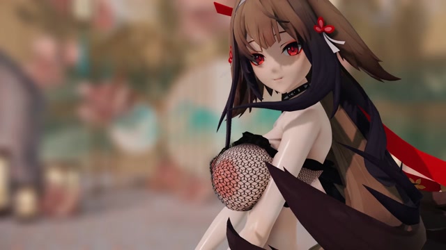 Ye Shunguang - Tomboy thumbnail