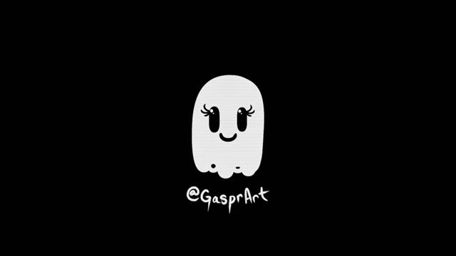 Frieren Monster thumbnail