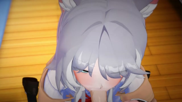 Spending a day with Cipher thumbnail