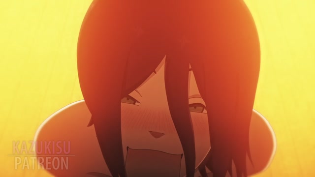 Reze POV thumbnail