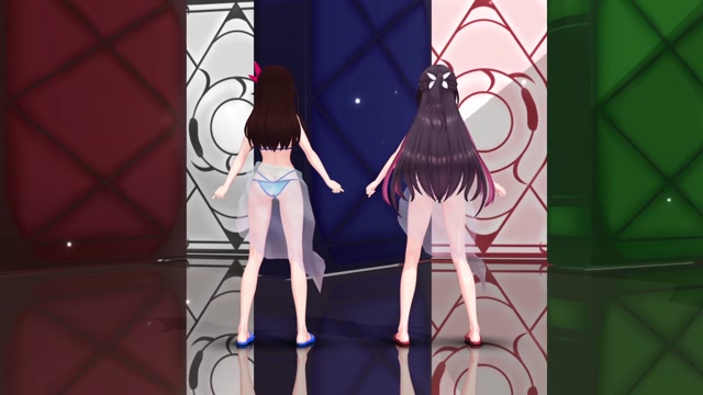 V_SA thumbnail