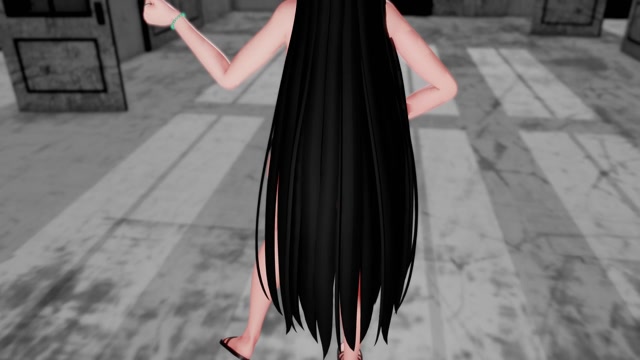 Girls(Rio) thumbnail