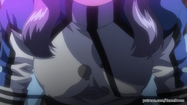 [HMV] Kangoku Senkan Part 1 thumbnail