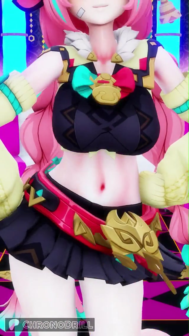 Fukkireta thumbnail