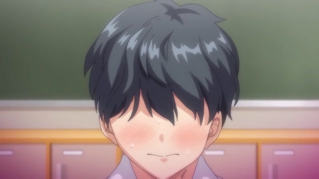 Machida x Yamakawa Rio Threesome thumbnail