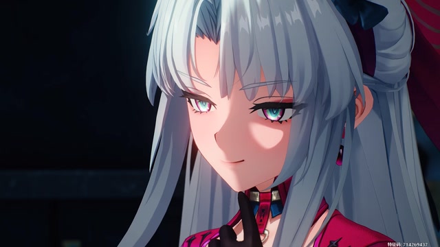White Orgy σ`∀´)σ - HareMV thumbnail