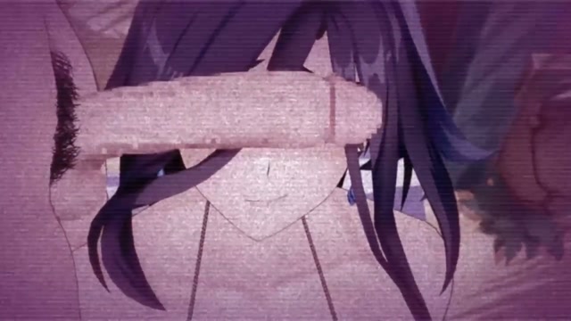 HMV Clorinde - Sensitive thumbnail