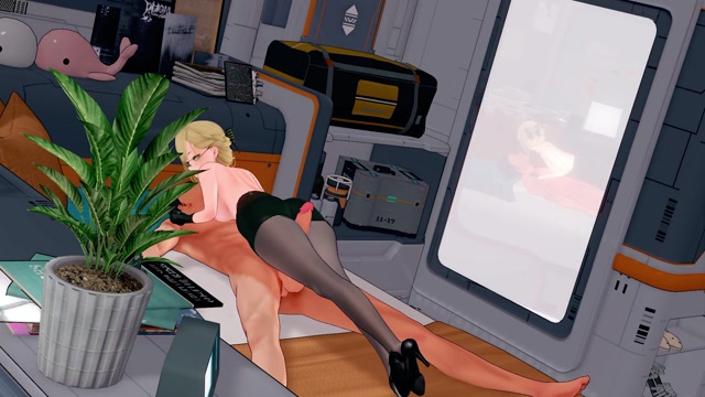 werlod's “Investigation” Commission thumbnail