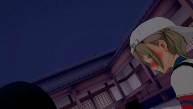 [HMV] NTR warning Xiaodaze Xinyu thumbnail