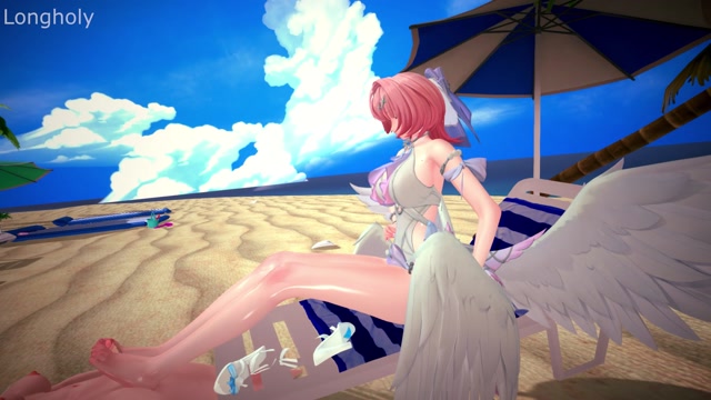 Remielle wet skin thumbnail