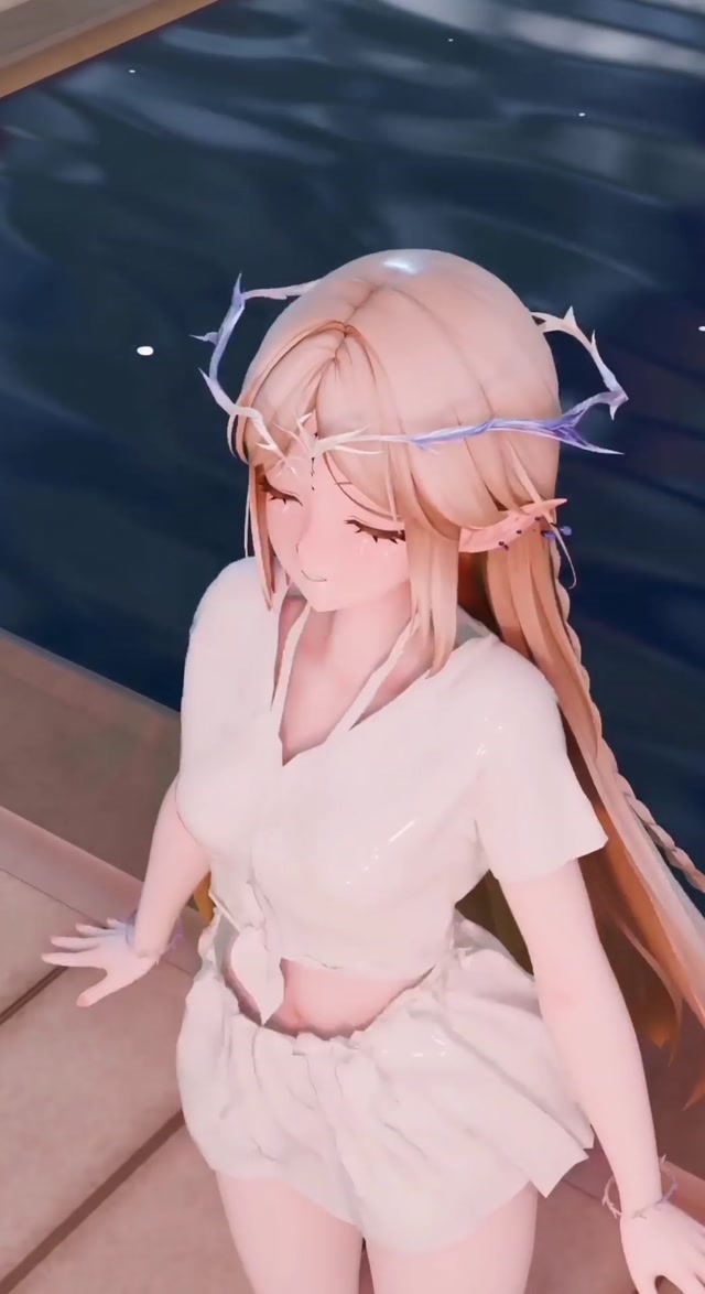 Carte's Swing thumbnail