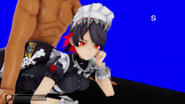 Size Reaction w/ Ellen thumbnail
