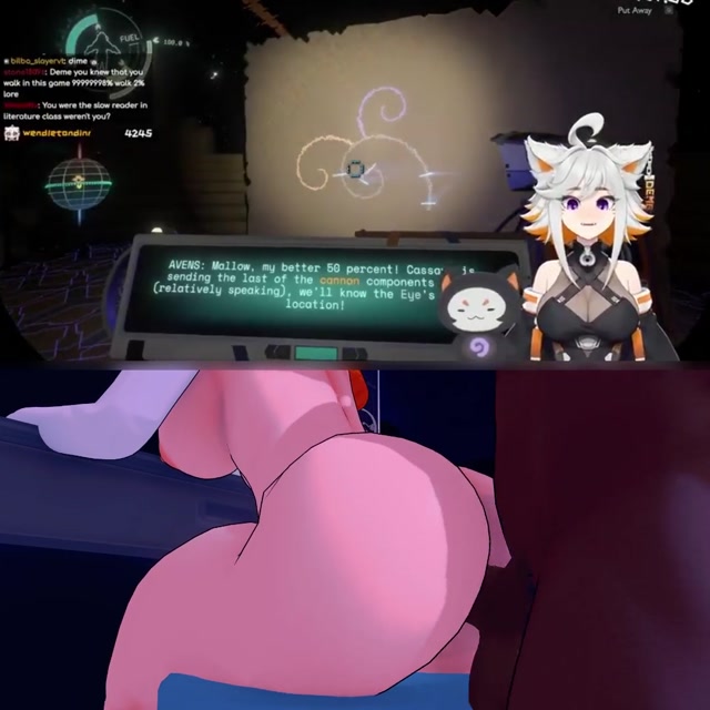 Demenishki thumbnail