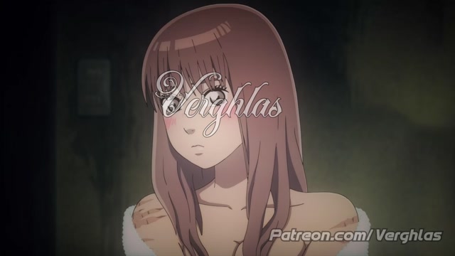 Tengoku Daimakyou Hentai (Heavenly Delusion) - Kiruko and Maru having fun Doggy-Style thumbnail