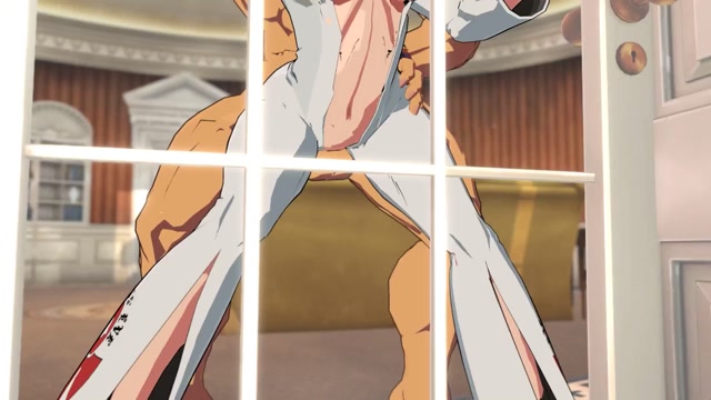 Jack-o and Sol had super-intense sex thumbnail