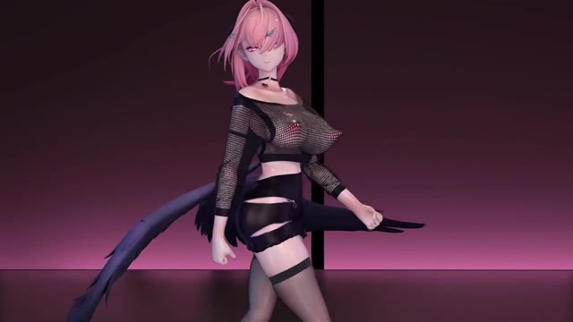 Remielle thumbnail