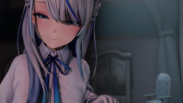rk thumbnail