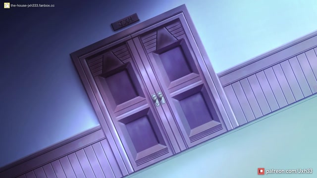 Hayasaka Ai working overnight thumbnail