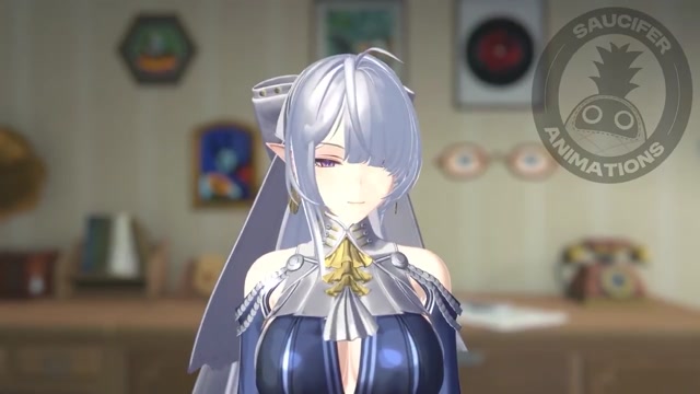Velina Tease thumbnail