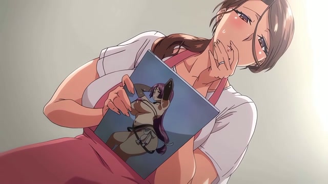 A Yumiko Special : Seto to Kimura x HIP thumbnail