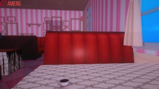 64. [Tinted] Ellen Joe thumbnail