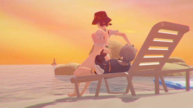 Belle and Wise Beach thumbnail