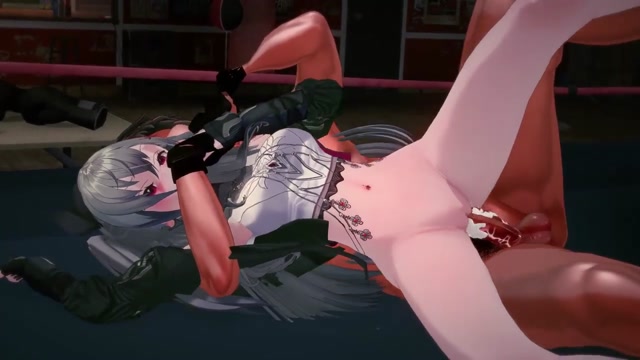 Isaki Riona BBC sideways thumbnail