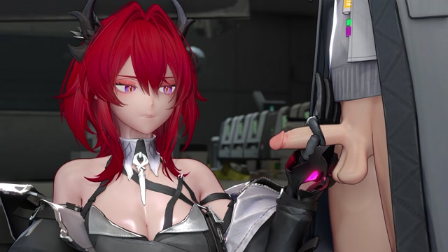 Endministrator x Laevatain thumbnail