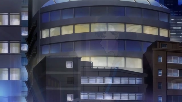 NTR HMV - Goddamn Nightshift thumbnail