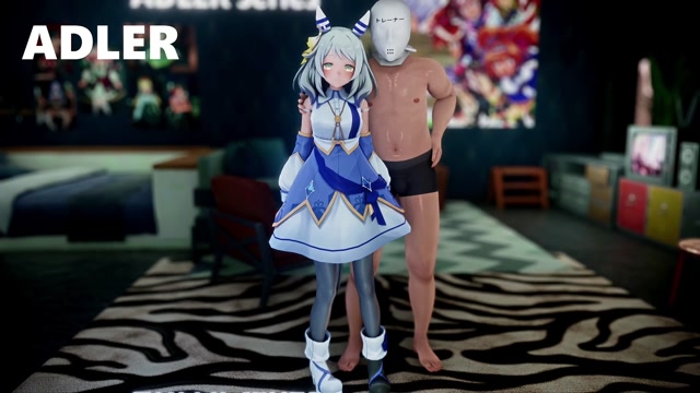Hishi Miracle thumbnail