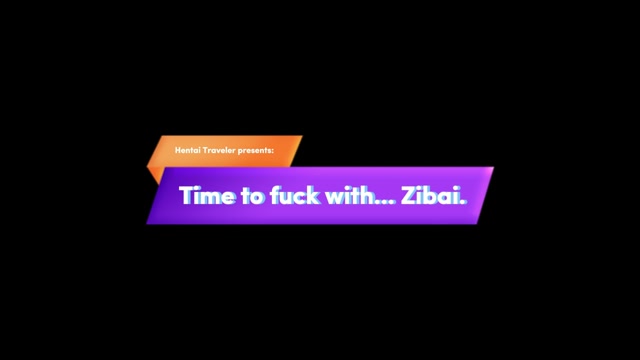 Genshin Impact: POV Time to fuck with... Zibai. PART 01 thumbnail