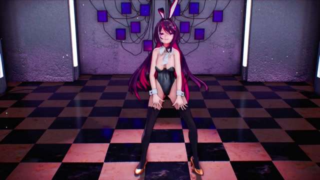 azk Good Thing thumbnail