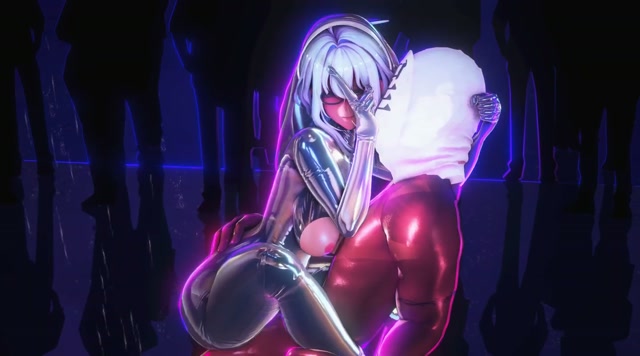 [nipple] Galbrena nipple fuck thumbnail