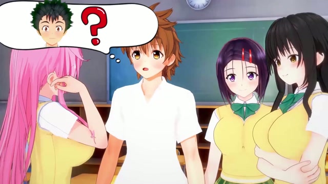 HMV NTR To Loveru Interlude Part 2 thumbnail