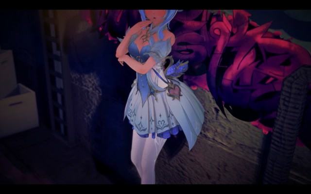 Odette sex thumbnail