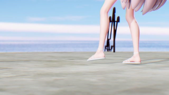 JUMP(Mika) thumbnail