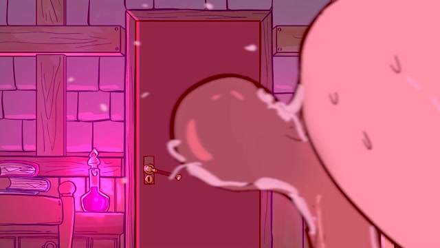 Fern is in BIG trouble thumbnail