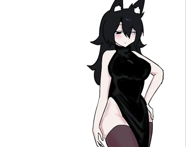 Roblox Avatar thumbnail