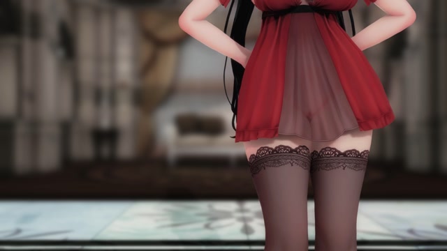 Taihou - Troll's Feast thumbnail
