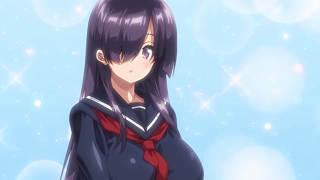 I'm Good (Blue) HMV Inaka ni wa Kore Kurai Shika Goraku ga Nai thumbnail