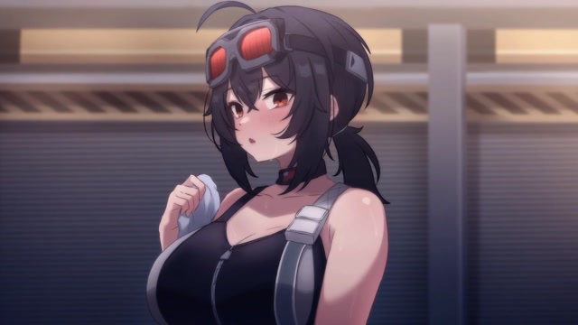 Grace Animation Smooth thumbnail