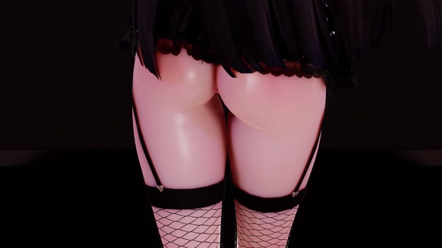 BL Chisa/Chisaki Heart Attack thumbnail