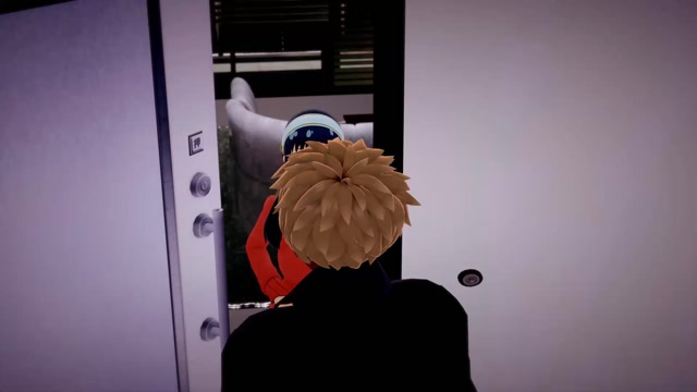 Yor NTR thumbnail